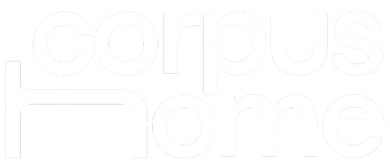 CorpusHome
