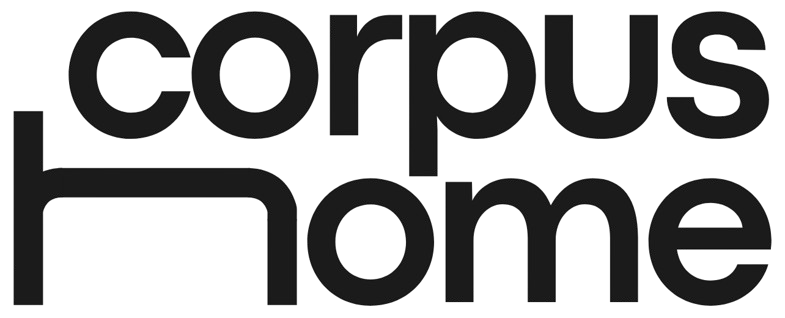 CorpusHome